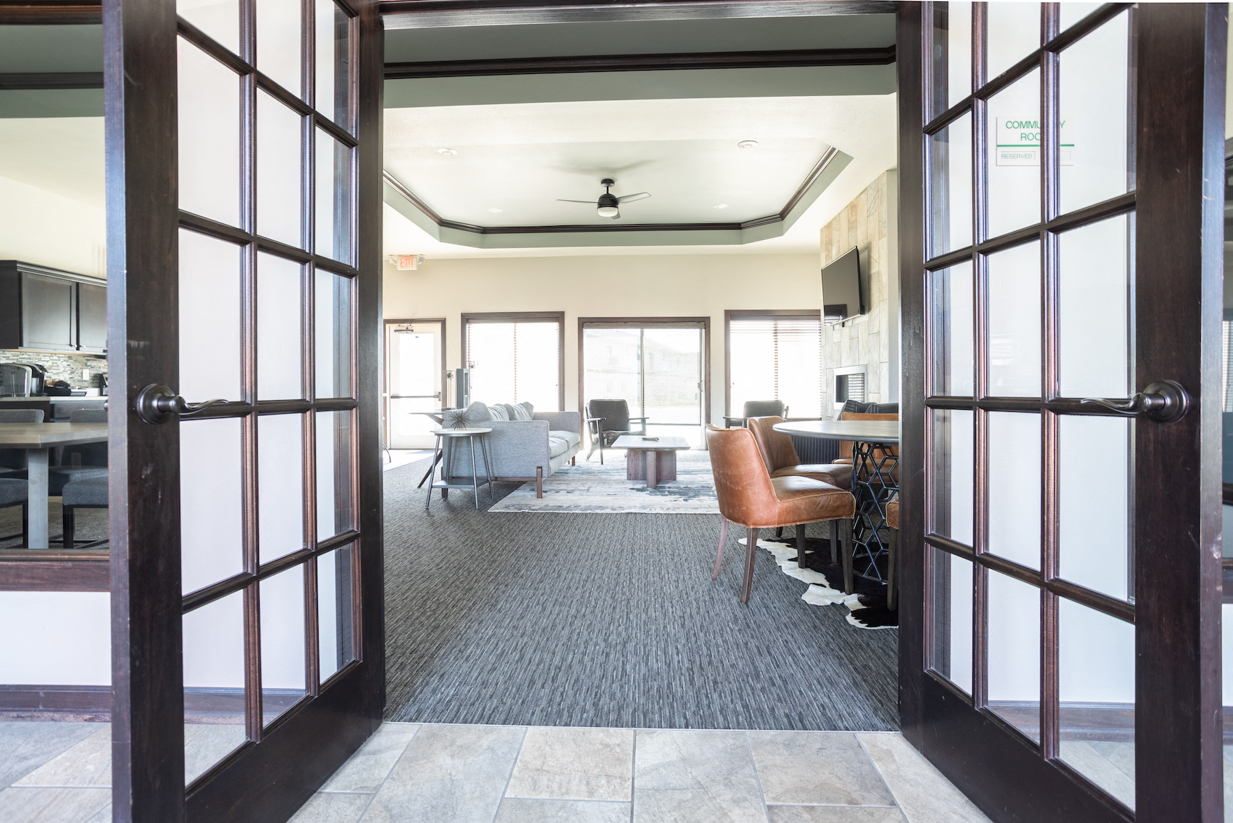 Photos and Video of Killarney Crossing in Sioux Falls, SD